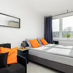 Am 1 Quiet Area & Free Private Parking *