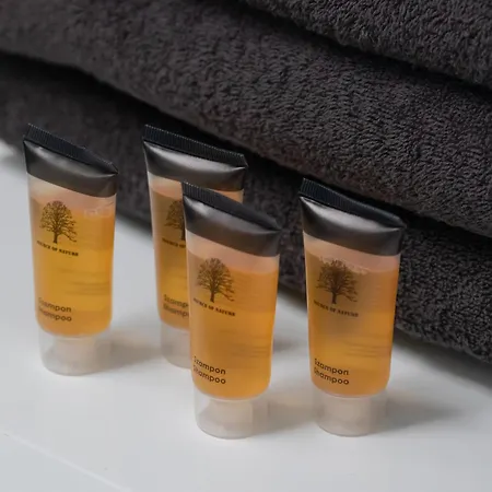 Am Apartments 1 Szczecin Quiet Area & Free Private Parking *