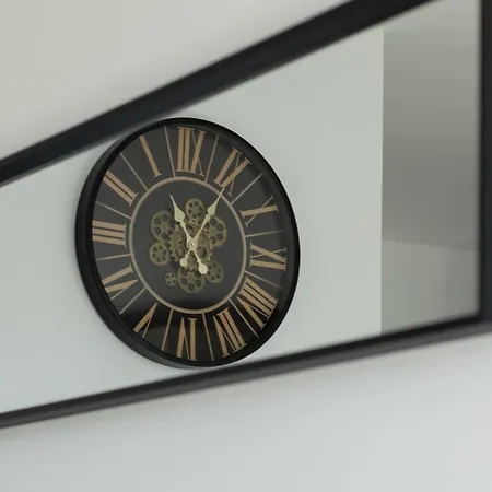 Apartment Am Apartments 1 Szczecin Quiet Area & Free Private Parking *