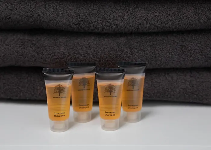 AM Apartments 1 Szczecin Quiet Area&Free Private Parking *